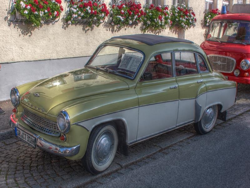Bild (53)
